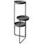 Sliffe Plant Stand-1236473931