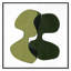 «Coleman Unity I» par-109547564-109547569