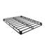 Grand sommier en métal 5 po Walpi-308825400