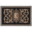 Paillasson personnalisable Analucia-1898708273-1898708267