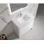 Ensemble de meuble-lavabo simple 35,5 po Lefebvre-2120103132
