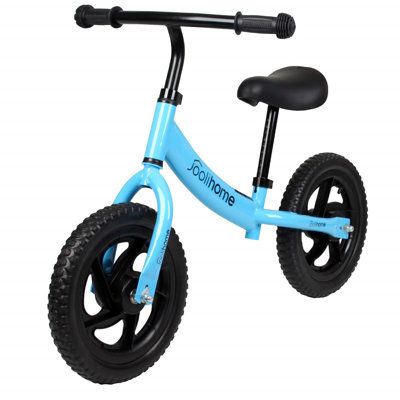 Joolihome Push/Pull Ride On Toy