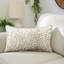  Housse et insert de coussin d'extérieur pour l'extérieur-1491760378-1491760380