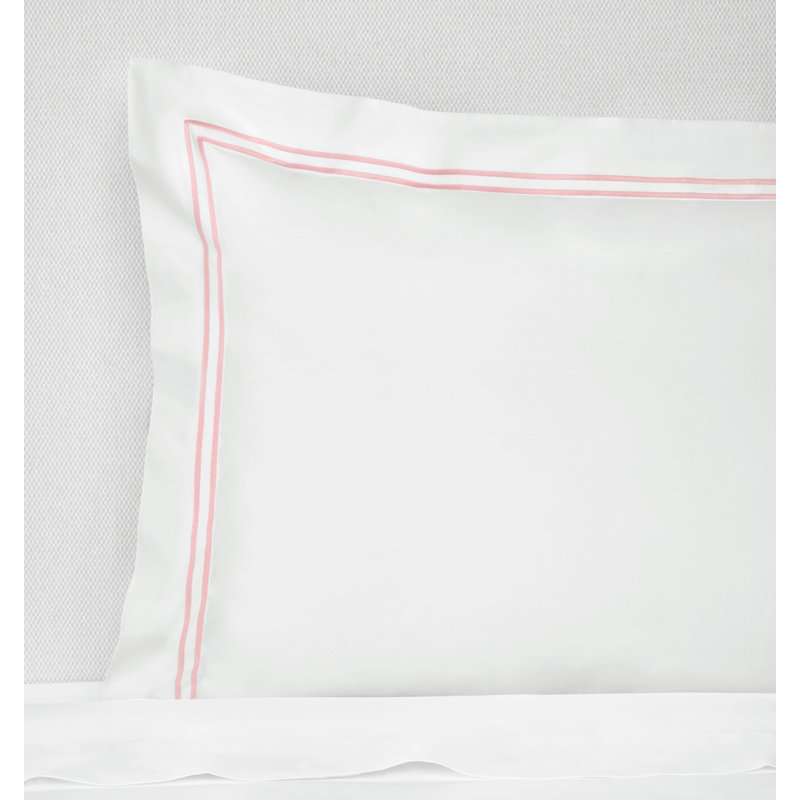 Grande Hotel Sham, King