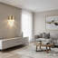 Applique murale-222506634