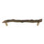 Pollino Appliance Pull-10367998