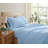 Everyday Microfiber Sheet Set-124410304-124410296