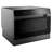 GE Profile ENERGY STAR® Smart Compact Dishwasher for Countertop or Built-In