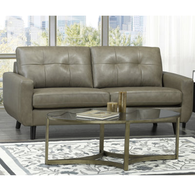 Lathrop Upholstered 78'' Sofa