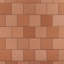 Born 5X5 Matte Porcelain Tile-381196164