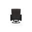 Chaise berçante pivotante Larssen-98359371-98359325