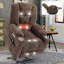 Fauteuil inclinable Darlene-203784888