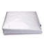 Outdoor Cover-465398478