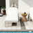 Gray-Set of 2