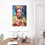 Frida vive-1982815574