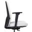 Beliani KAMILON Office Chair-8839424