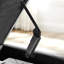 Banc de rangement repose-pieds-416791967