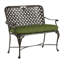 Provance Aluminum Garden Bench-1350337945-1350337956-1357228778