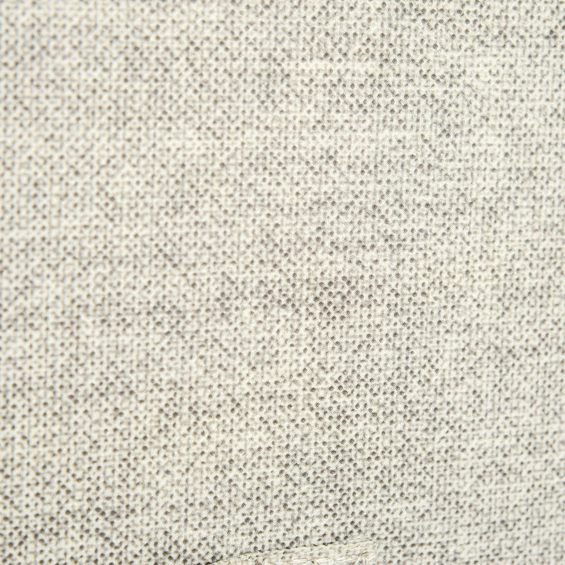 7 armoires de rangement - gris. Métal, tissu. Chambre à coucher, organisateur de placard. Stable, protégé contre le plancher. Convient aux assortiments, aux livres et aux collections. Assemblage facile. 25 po x 11,75 po x 28 po en métal et s'adapte à différentes