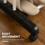 Steel Foldable Tripod Drying Rack-1113677529