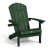 Dark Green is out of stock