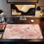 Polyester Desk Pad-1269274444
