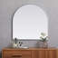 Miroir mural Sabine-1547015514-1547015593