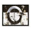 «Evoke I Print» par Tom Reeves-99460861-99460870