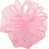 Pink est en rupture de stock