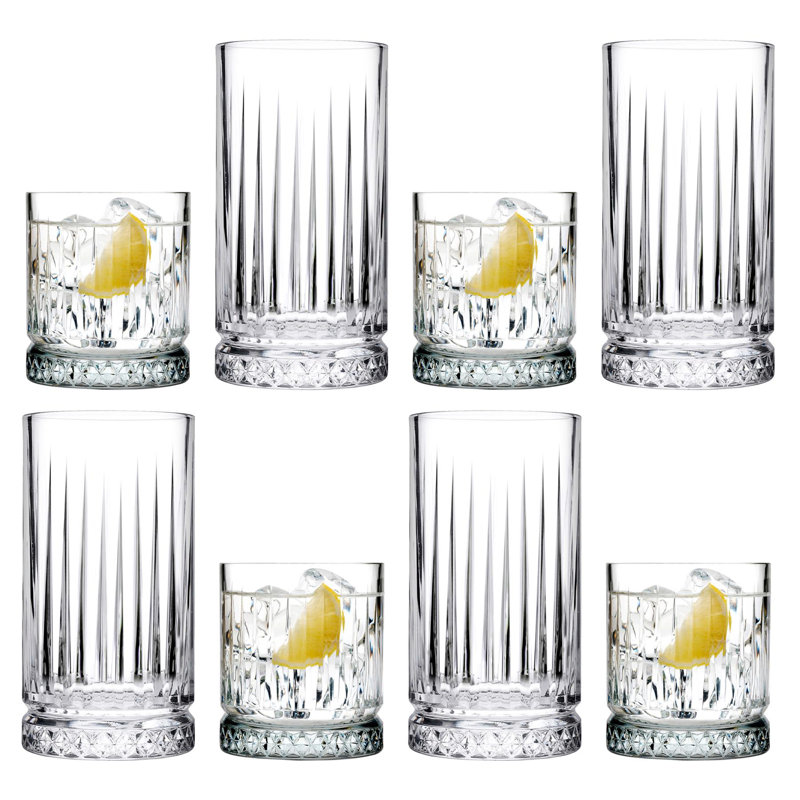 210 Glass