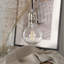 Aaden 3 - Light Bulb Pendant-226423217