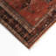 Tapis turc intérieur et extérieur brun-933024095