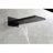 Complete Shower System-88248181