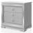 Montera 28'' W Solid Wood Nightstand