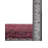 Rugs.com Ameneh Boutique Rug-103970374
