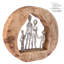 Orlison People Figurines & Sculptures-1797211354
