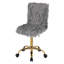 Chaise de travail Adelino-86780707