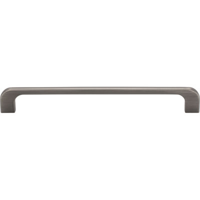 Alvar Bar Pull