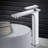 Bathroom Faucet-69736704