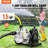 Plug-in Pump