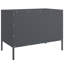 Anusha TV Stand for TVs up to 24"-147301417