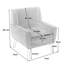 Jaqueze 73.7Cm Wide Armchair-226500185