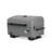 TYTUS Emberwood Portable Charcoal Grill