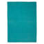 Ankara FW Teal Kilim 5'9" x 8'2"