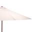 Parasol Wieren-590375459