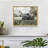 Country Nostalgia -Framed Print - Restickable-2046453898