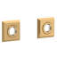 Joffrey Grab Bar-830853376-830853515