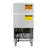 KoolMore Propane Commercial Deep Fryer-96747935