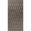 Contemporary Chevron Area Rug-63173668