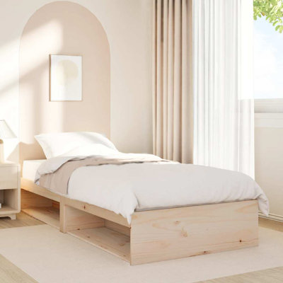 Fairburn Daybed